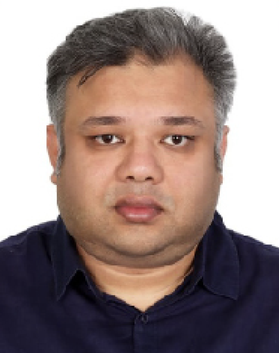 Imran Kadir